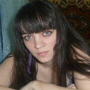 Оленька, 38, Муром