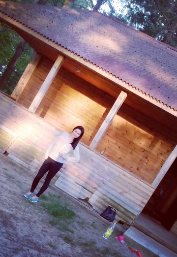 Sara (@sara833) — my photo № 9