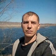 игорь, 42, Волчиха