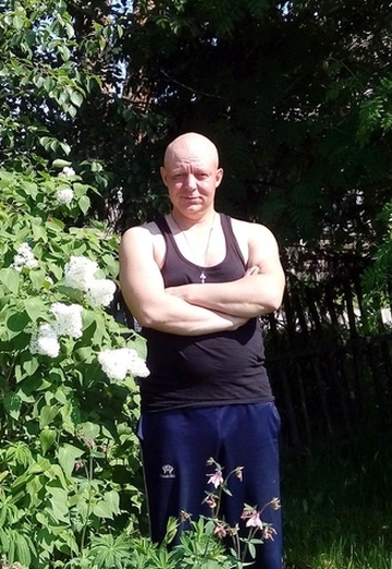 Aleksey (@aleksey249139) — my photo № 1
