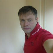 Андрей, 45, Корсаков