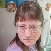Galina 43 Irkutsk
