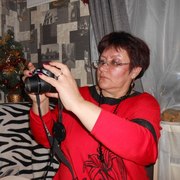 Елена, 59, Беломорск