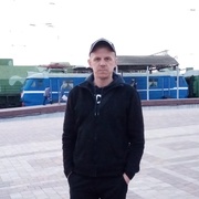 Иван, 42, Зебляки