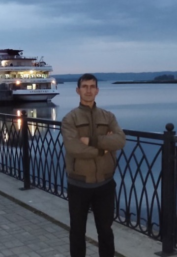 Aleksandr.S.K. (@alexandr198707) — my photo № 5