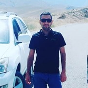 Руслан Каримов, 40, Шипуново