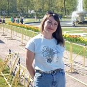 Mariya 36 Bryansk