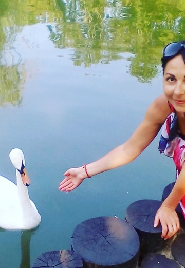 Irina Kopeicenko (@katarina901) — my photo № 9