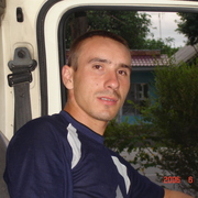 степан конаков, 41, Александров