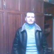 александр, 40, Лакинск