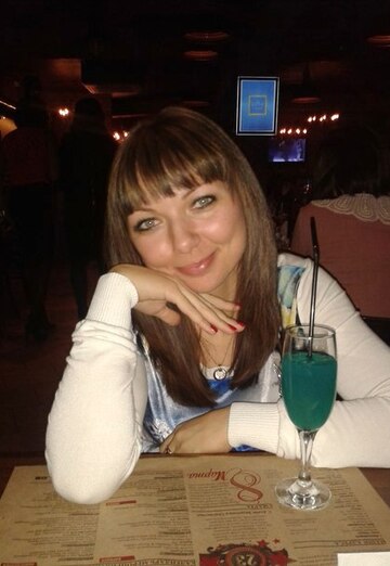 Svetlana (@svetlana44324) — my photo № 2