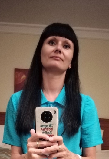 Zinaida (@zinaida6756) — my photo № 2