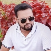 Hasan 36 Kuala Lumpur