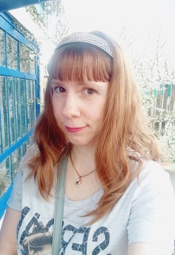Nastya (@nastya98105) — my photo № 3