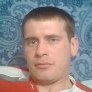Александр, 40, Кочубеевское