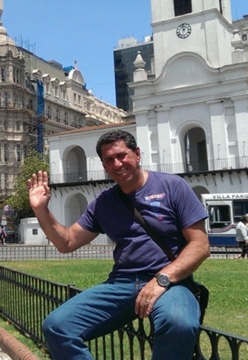 Andrey (@andrey84325) — my photo № 4