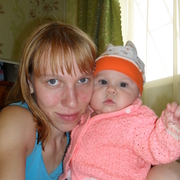 Svetlana, 31, Бижбуляк