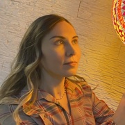 Елена, 36, Уфа