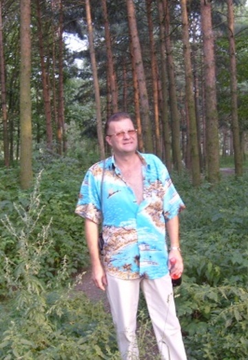 vitalik (@v1736) — my photo № 18