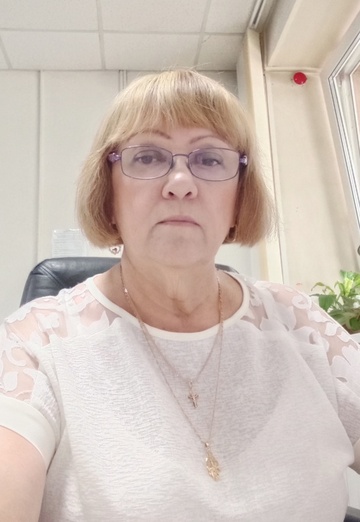 Nadejda (@nadejda124654) — my photo № 6