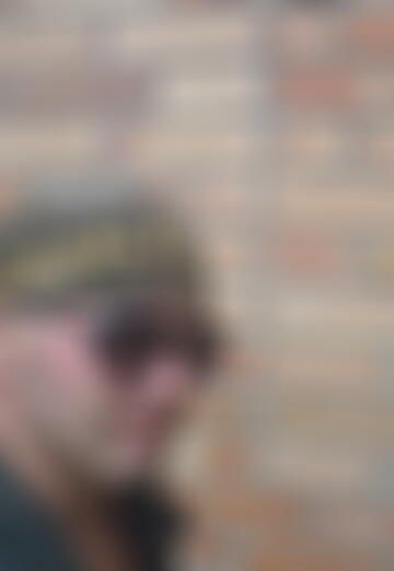 My photo - Aleksamdr, 41 from Vitebsk (@aleksamdr4)
