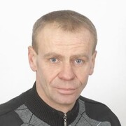 Oleg 53 Vasilkov