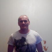 Сергей, 49, Большая Ижора
