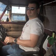 dmitriy 40 Murino