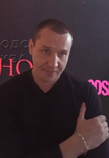 Pavel (@pavel218561) — my photo № 3