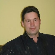 Владимир, 48, Таловая