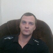 Александр, 34, Верхний Уфалей