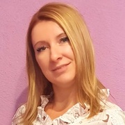 Знакомства в Ликино-Дулево с пользователем MarinysiK 42 года (Стрелец)
