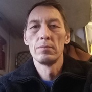 Слава, 46, Шилка