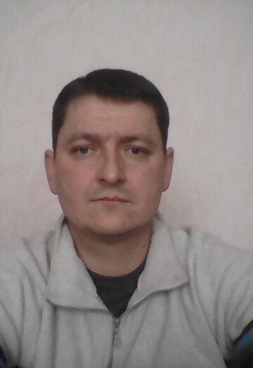 Моя фотография - Руслан Коваленко, 44 из Александрия (@ruslankovalenko4)