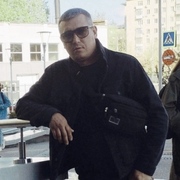 Вячеслав Овсянников, 34, Ивантеевка