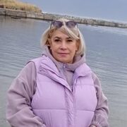 Татьяна, 50, Холмск