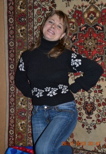 Моя фотография - Наталья, 41 из Ленинский (@natalwy6814579)