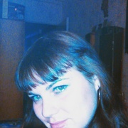 Ксюша, 36, Кубинка