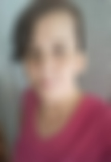 My photo - Tatyana, 35 from Kotovo (@tatyanamelihova5)
