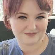 Даша, 34, Ессентуки