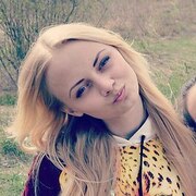 Ирина, 23, Реутов