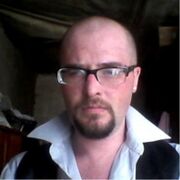 Сергей, 41, Сергач