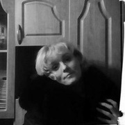 Светлана, 41, Верхний Уфалей