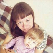 olya, 36, Черемхово