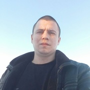Артём (@artem39556) — моя фотография № 1