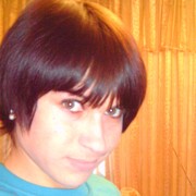 Татьяна, 34, Краснозерское