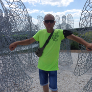 Сергей, 55, Елец