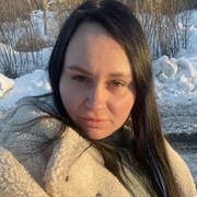 Маргарита, 32, Жарковский