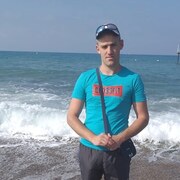 Гарик, 30, Зарайск
