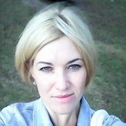 Алена Распутина, 39, Усть-Уда